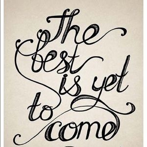 Meet your Posher, Fiona