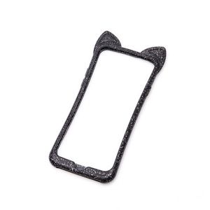 Kitty IPhone 6 case 💕