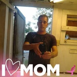 Meet your Posher, Edwards