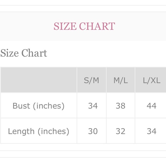 🆕 Lace Extender Slip/ Dress - Picture 3 of 3