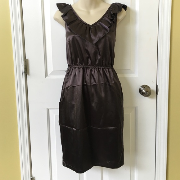 Fun dress for work or play 💋