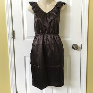 Fun dress for work or play 💋