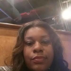 Meet your Posher, Kia