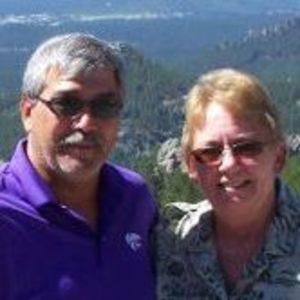 Meet your Posher, Anne