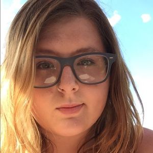 Meet your Posher, Angel