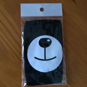 Kpop Face Mask//// EXO-Chanyeol