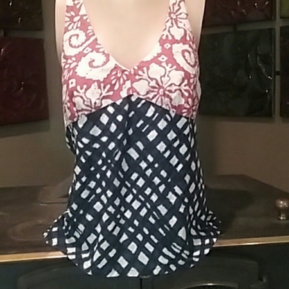 ***New*** Old Navy Halter Top