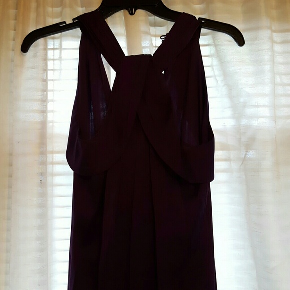 No longer fits