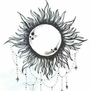 Meet your Posher, Madi