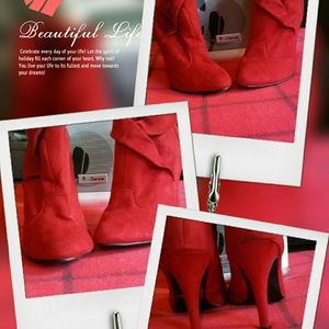 ⚡⚡⚡LIGHTNING STRIKES EVERY TIME YOU MOVE⚡⚡⚡