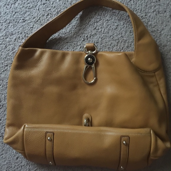 Dooney & Bourke Purse