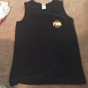 🚫SOLD on ♍️cari 🚫🚫🚫