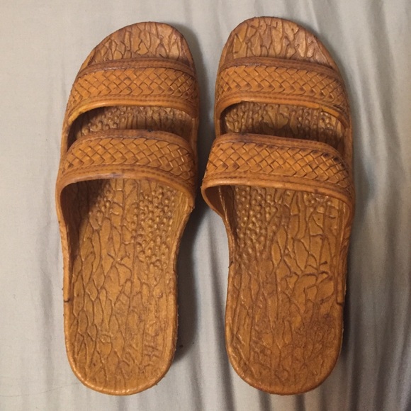 JANDALS