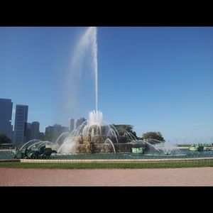 Meet your Posher, Sophia