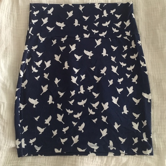 Beautiful skirt