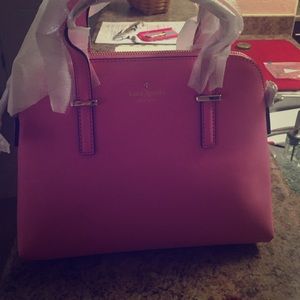 Kate Spade Cedar Street Maise