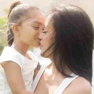 Meet your Posher, Jade