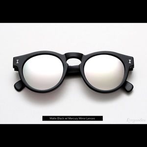 Illisteva sunglasses