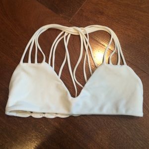 30 MINUTE SALE⚠️⚠️MIKOH BANYANS TOP AUTHENTIC