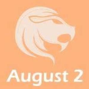 Meet your Posher, Tanicia