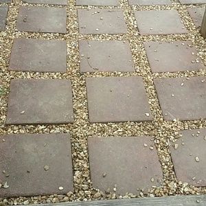 Meet your Posher, Janelle