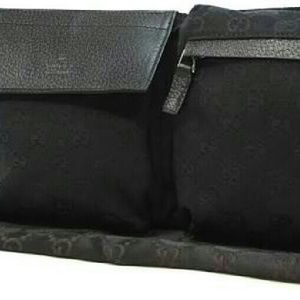 Gucci fannypac
