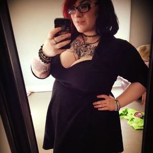 Meet your Posher, Bailey