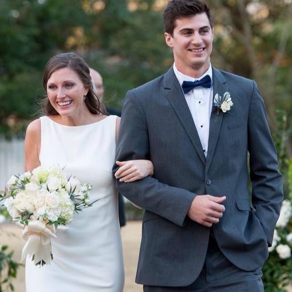 Meet your Posher, Nancy - Picture 1 of 1