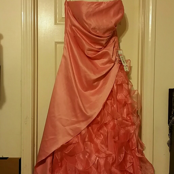 Formal