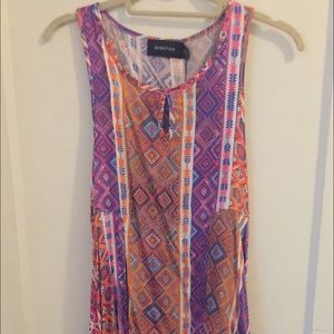 Minkpink Dress
