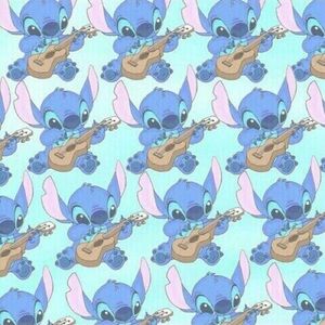 Meet your Posher, Michaela