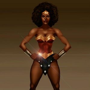 Meet your Posher, Savoya