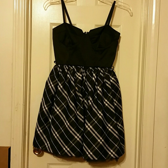 Party dress