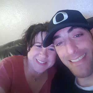 Meet your Posher, Misty