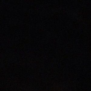 Meet your Posher, Hillary