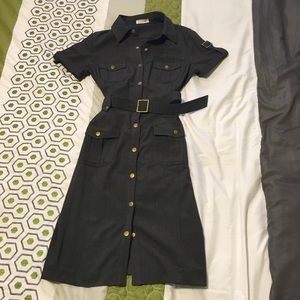 🚫SOLD🚫 Calvin Klein Dress