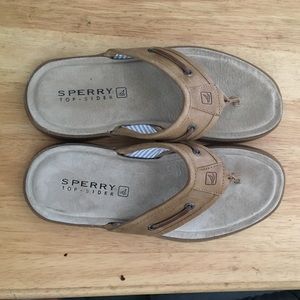 Men's Sperry Sandals