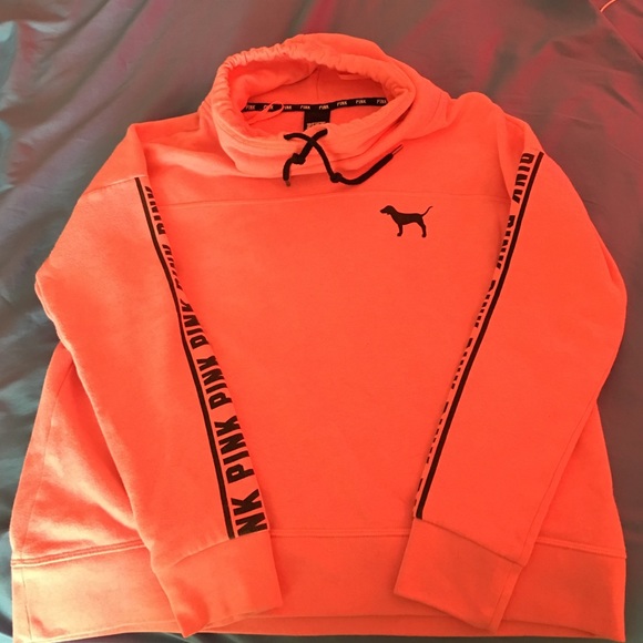 ❌sold❌