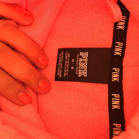 ❌sold❌ - Picture 2 of 2