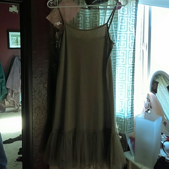 Tool Underdress - Picture 1 of 1