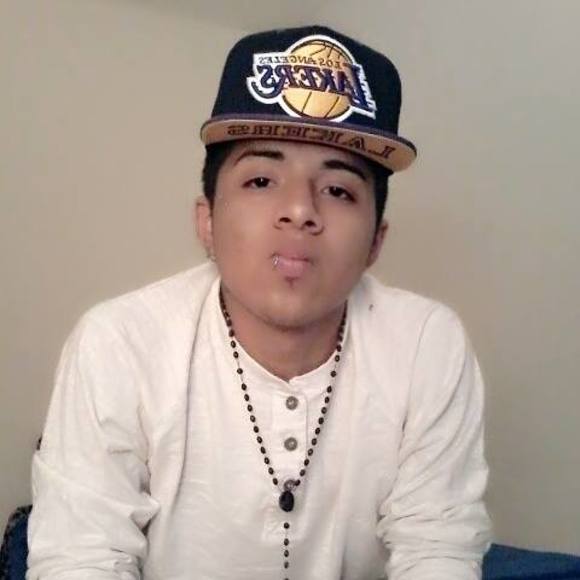 Meet your Posher, Ronald - Picture 1 of 1