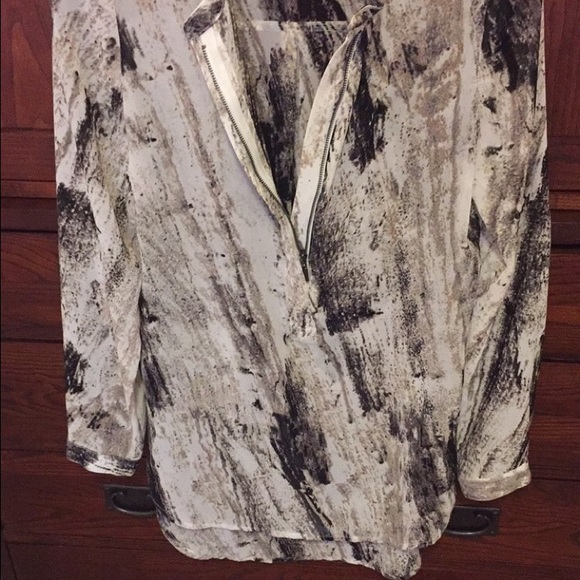 SOLD - Picture 2 of 4