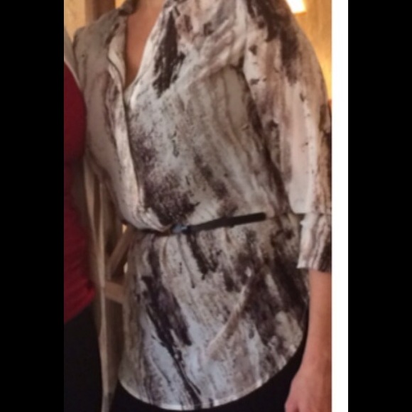 SOLD - Picture 4 of 4