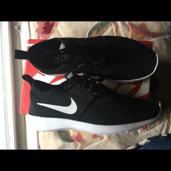 New Nike juvenate