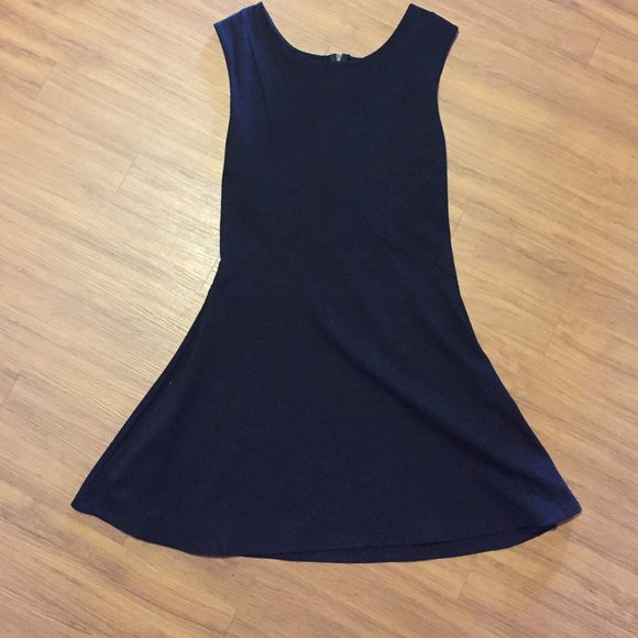 LBD⚫️
