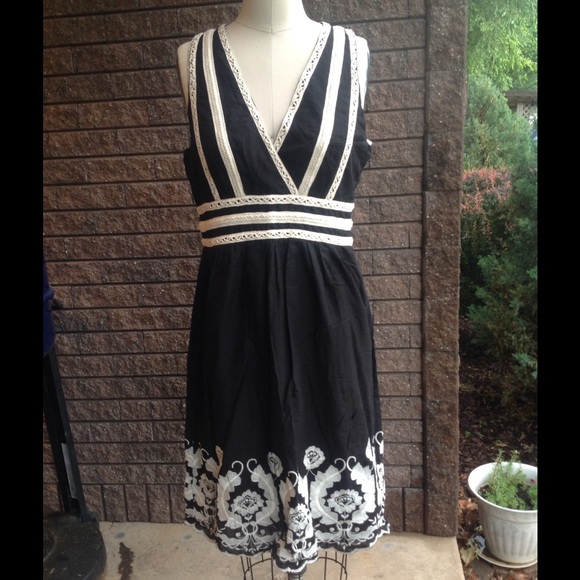 Sophie Max Dresses & Skirts - 🆕 NWOT Sophie Max Dress