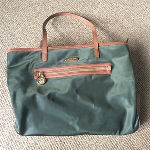 Michael Kors Tote Bag