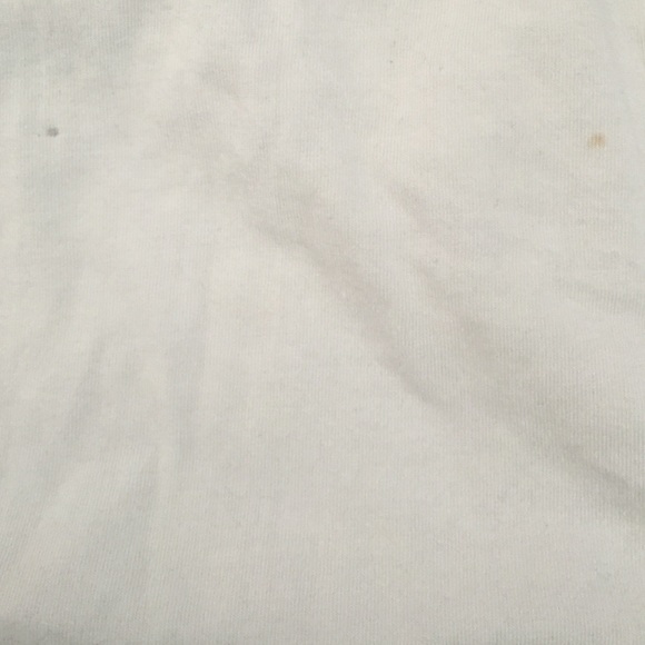 Star eyes halter - Picture 2 of 2