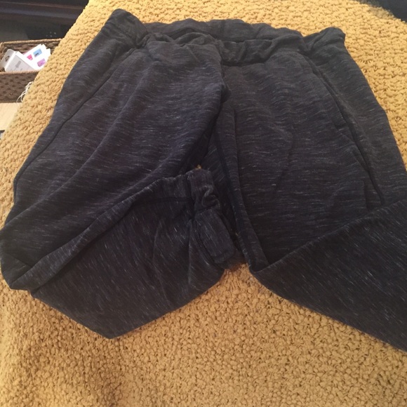 Lululemon Pants