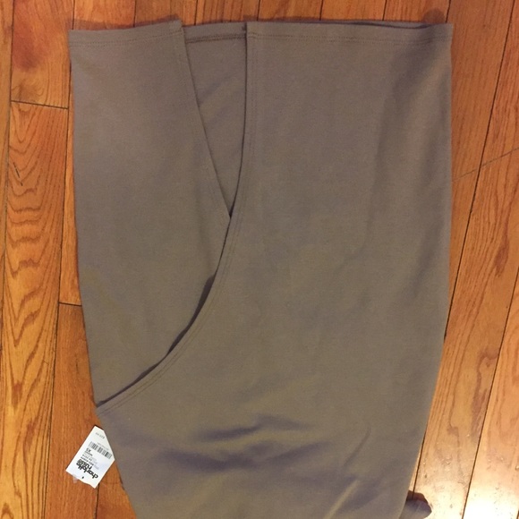 Charlotte Russe fitted dress size xs - Picture 4 of 5